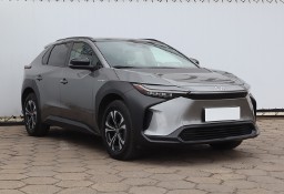 Toyota Inny Toyota , Salon Polska, 1. Właściciel, Serwis ASO, Automat, VAT 23%,