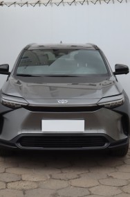 Toyota , Salon Polska, 1. Właściciel, Serwis ASO, Automat, VAT 23%,-2