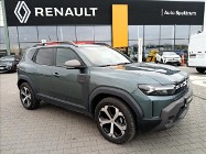 Dacia Duster I 1.0 TCe Journey LPG