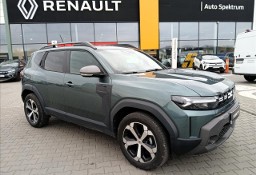 Dacia Duster I 1.0 TCe Journey LPG