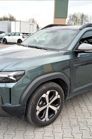 Dacia Duster I 1.0 TCe Journey LPG-2