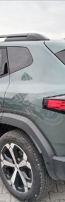 Dacia Duster I 1.0 TCe Journey LPG-3