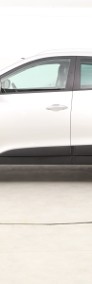 Hyundai ix35 , Skóra, Klimatronic, Tempomat, Parktronic,-4