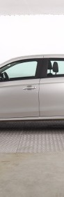 Peugeot 301 , Salon Polska, Klima, Tempomat, Parktronic-4