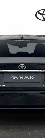 Toyota Corolla XII 1.8 HSD 140KM STYLE, salon Polska, gwarancja, FV23%-4