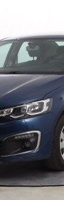 Citroen , Salon Polska, 1. Właściciel, Serwis ASO, Klima, Tempomat,-3