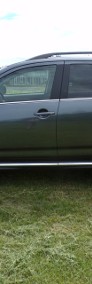 2.0 Benz.+LPG 147KM Automat Zarejestrowany Ładny Stan-3