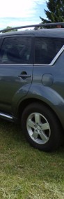2.0 Benz.+LPG 147KM Automat Zarejestrowany Ładny Stan-4