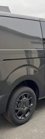 Fiat Scudo XL L2H1 Zabudowa Brygadowa XL L2H1 Zabudowa Brygadowa 2.2 150KM-3