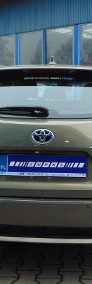 Toyota Corolla XII 2,0/180KM HYBRYDA, serwis, bezwypadkowa-4