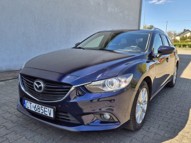 bogata wersja wyposażenia -1