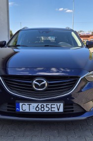 bogata wersja wyposażenia -2