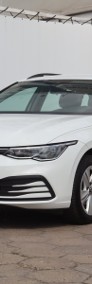 Volkswagen Golf VIII Salon Polska, 1. Właściciel, VAT 23%, Klimatronic, Tempomat,-3