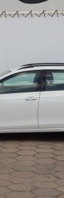 Volkswagen Golf VIII Salon Polska, 1. Właściciel, VAT 23%, Klimatronic, Tempomat,-4