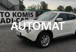 Nissan Juke Automat, super stan.