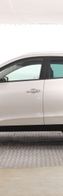 Hyundai ix35 , Skóra, Klimatronic, Tempomat, Parktronic,-4