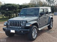 Jeep Wrangler III [JK]