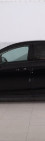 Ford C-MAX II , Klimatronic, Tempomat, Parktronic, Podgrzewane siedzienia,-4