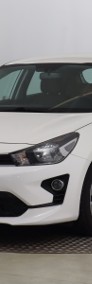 Kia Rio III , Salon Polska, 1. Właściciel, Serwis ASO, VAT 23%, Klima-3