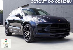 Porsche Macan T T 2.0 (265KM)| Dach panoramiczny