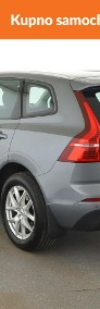 Volvo XC60 II Momentum B4(mHEV) automat AWD navi kamera tempomat LED-4
