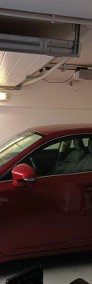Hybryda- Samochód kupiony w Salonie LEXUS KRAKÓW- pierwsdzy właściciel-4