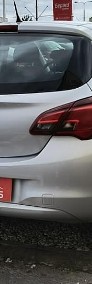 Opel Corsa E 1,4 | Instalacja Gazowa| Klimatyzacja | Polski Salon | II Własciciel-4