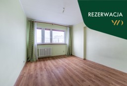 Mieszkanie Warszawa Żoliborz, ul. Władysława Broniewskiego