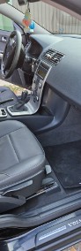 Pilnie sprzedam volvo v50 po lifcie 2007-3