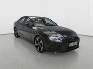 Audi A4 8W Poleasingowe.pl ECFM