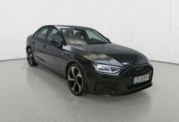 Audi A4 8W Poleasingowe.pl ECFM