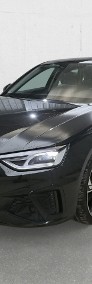 Audi A4 8W Poleasingowe.pl ECFM-3