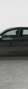 Audi A4 8W Poleasingowe.pl ECFM-4
