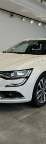 Renault Talisman II Grandtour Intens 1.8TCe 224KM EDC 2018/2019 r., salon PL, 12 m-cy gw-4