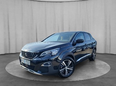 Peugeot 3008 II 1.2 PureTech Allure 130KM S&S-1