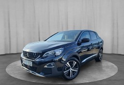 Peugeot 3008 II 1.2 PureTech Allure 130KM S&amp;S