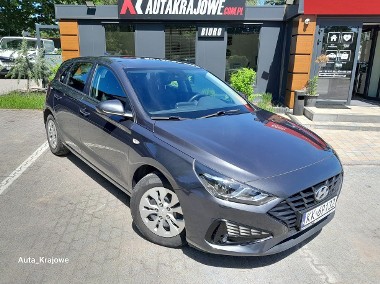 Hyundai i30 II III (2017-)-1