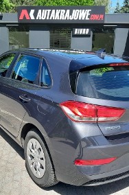 Hyundai i30 II III (2017-)-2