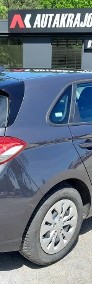 Hyundai i30 II III (2017-)-3