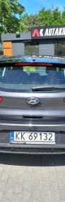 Hyundai i30 II III (2017-)-4