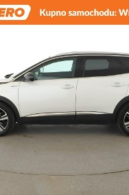 Peugeot 3008 II automat full LED panorama półskóra navi virtual cocpit kamera i czuj-2