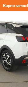 Peugeot 3008 II automat full LED panorama półskóra navi virtual cocpit kamera i czuj-4