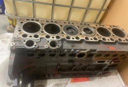 Deutz TCD 2013 l06 short block części
