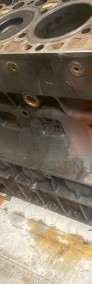 Deutz TCD 2013 l06 short block części-4