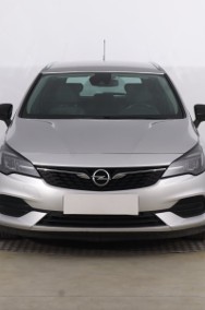 Opel Astra J , Salon Polska, Serwis ASO, VAT 23%, Skóra, Klimatronic,-2