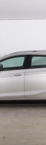 Opel Astra J , Salon Polska, Serwis ASO, VAT 23%, Skóra, Klimatronic,-4