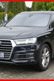 Qaattro 3.0 TDI 218 KM automat nawi skóra polski salon stan perfekcyjny-2