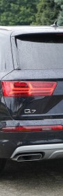 Qaattro 3.0 TDI 218 KM automat nawi skóra polski salon stan perfekcyjny -3