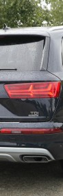 Qaattro 3.0 TDI 218 KM automat nawi skóra polski salon stan perfekcyjny -4