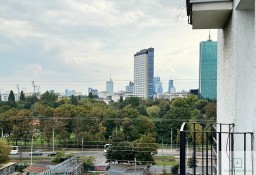 Mieszkanie Warszawa Żoliborz, ul. Dymińska